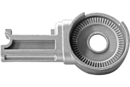 Wheel chair parts